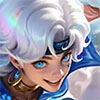 Sora