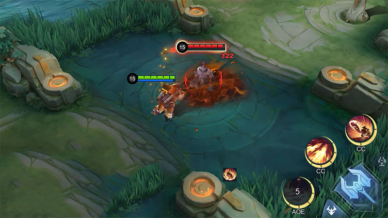 Skill 1: So-Called Teamwork