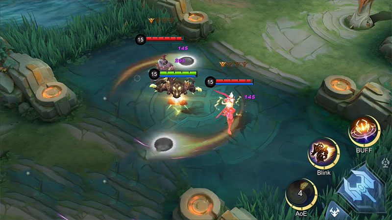 Skill 1: Ionic Edge