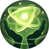 Purify