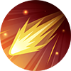 Flameshot