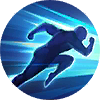 Sprint